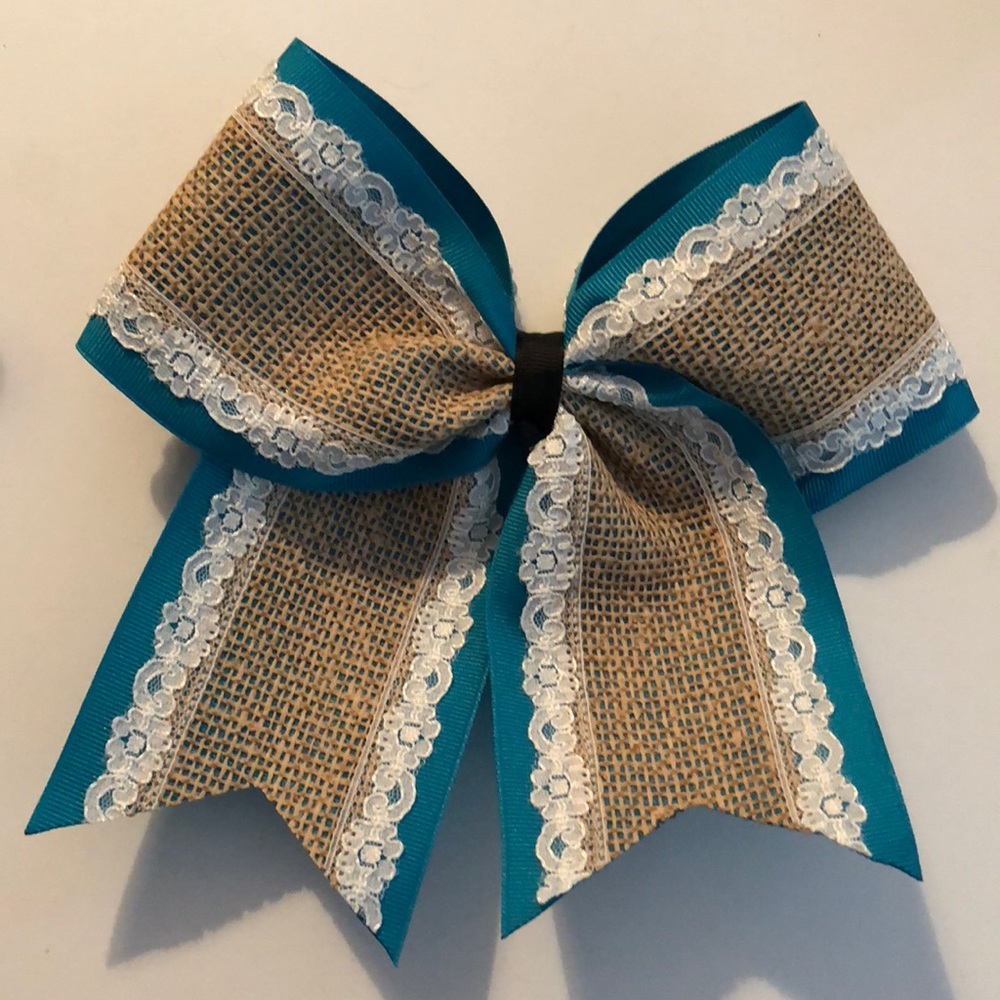 Bow